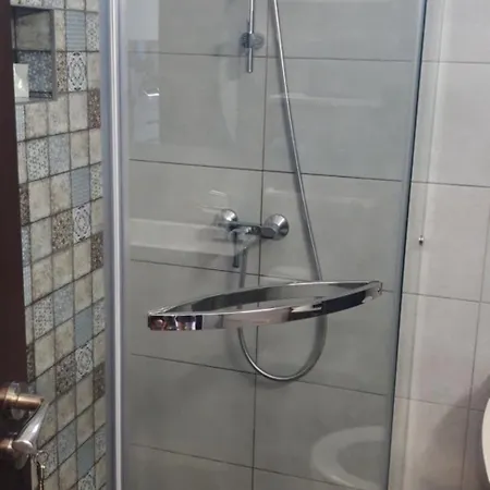 Callatis - Adults Only *