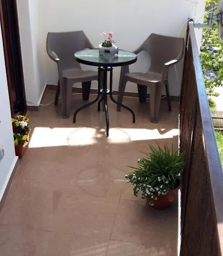 Callatis - Adults Only