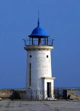 Callatis - Adults Only * Mangalia