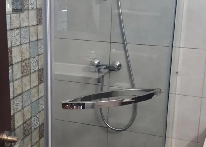 Callatis - Adults Only *